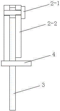 一種室內攀巖器的制作方法與工藝