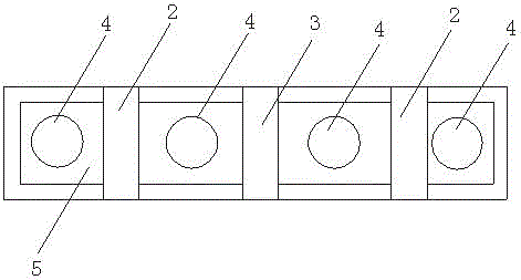 一种多功能桌面足球机的制作方法与工艺