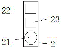 一種醫(yī)療吸痰器的制作方法與工藝