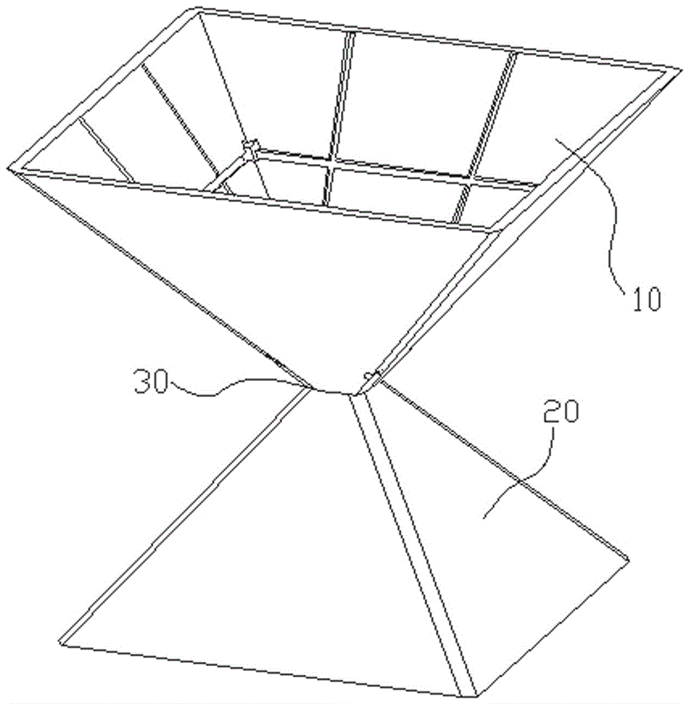 機械,設備的製造及其製品加工製作,儲藏技術 本實用新型涉及一種粽子