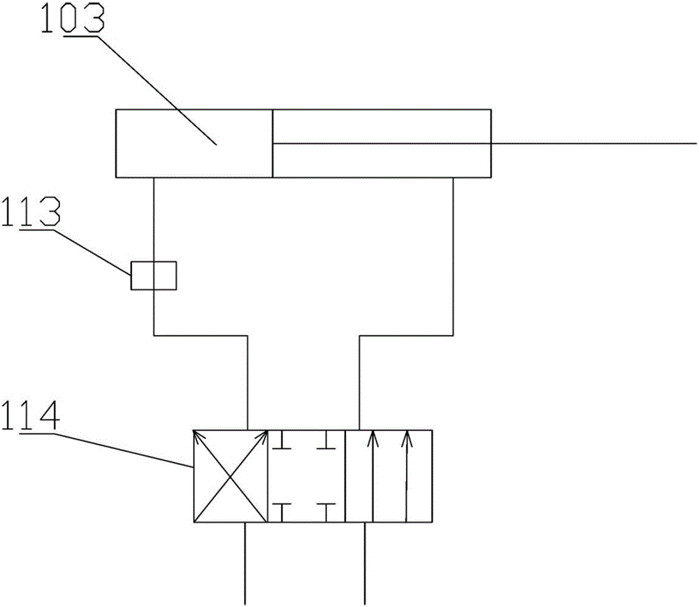 一種茶葉揉捻機的制作方法與工藝