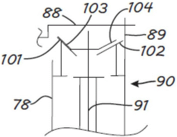 電動全輪驅(qū)動的制作方法與工藝