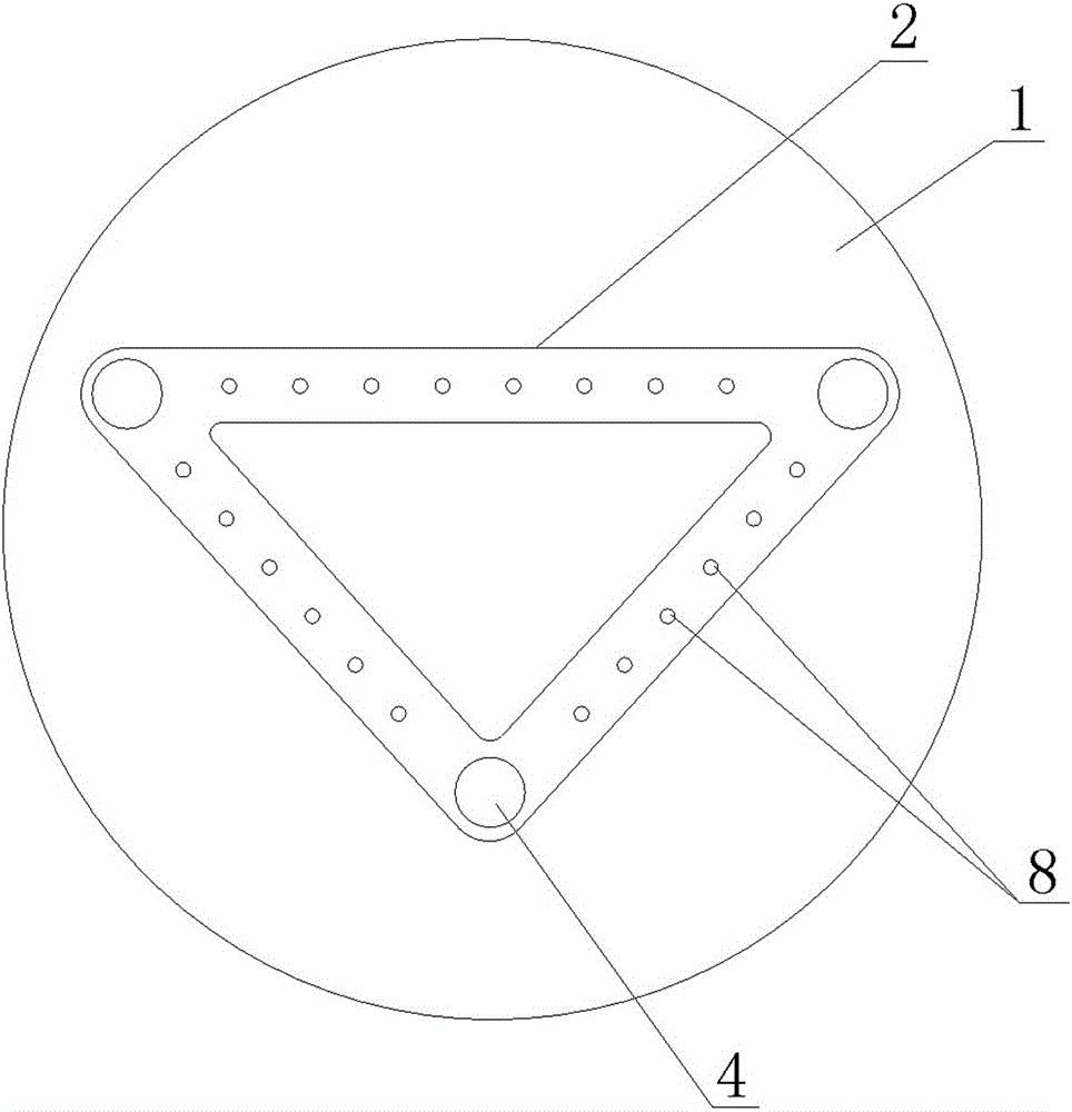 一種超驗(yàn)系統(tǒng)的制作方法與工藝