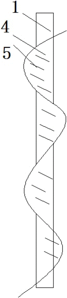 切片机的制作方法与工艺