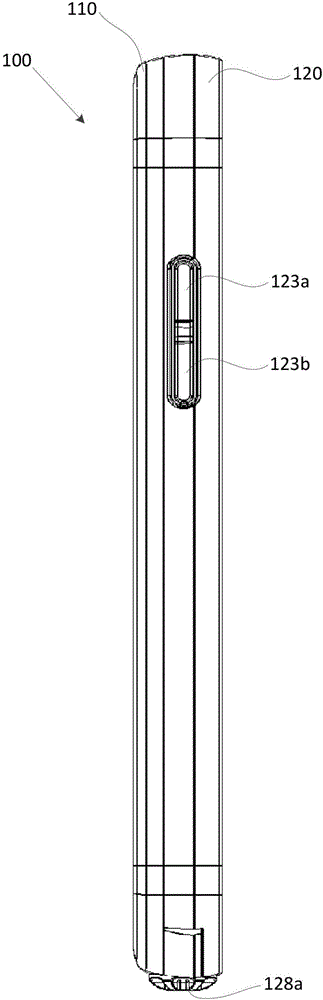 用于移動電子通信設備的保護套的制作方法與工藝