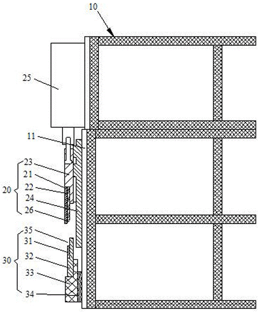 推彎成型機的制作方法與工藝