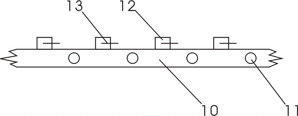 果园放牧限食保护装置的制作方法