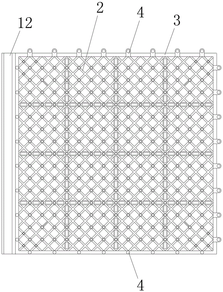 一種新型桑拿板的制作方法與工藝