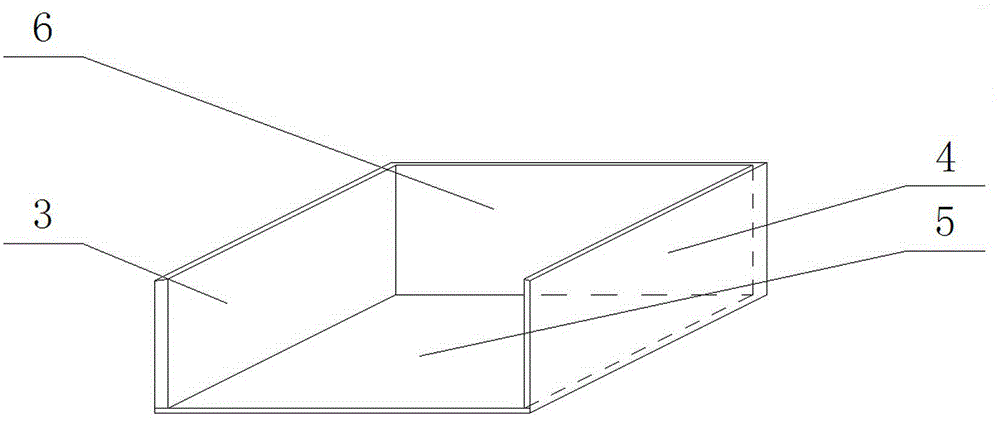 一种多用途学生座椅的制作方法与工艺