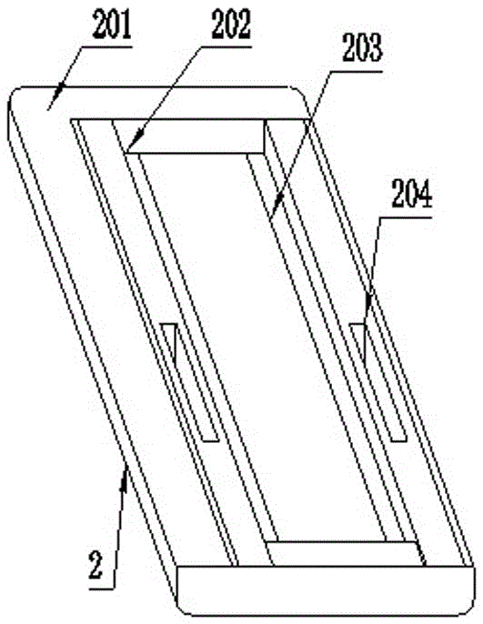 內(nèi)置跑步機(jī)的沙發(fā)的制作方法與工藝