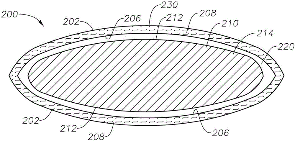 具有可拆卸插入物的枕头及其制造方法与流程