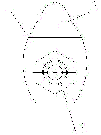 高強(qiáng)度瓷瓶絕緣網(wǎng)的制作方法與工藝