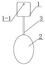 一種佩戴飾品結(jié)構(gòu)的制作方法與工藝