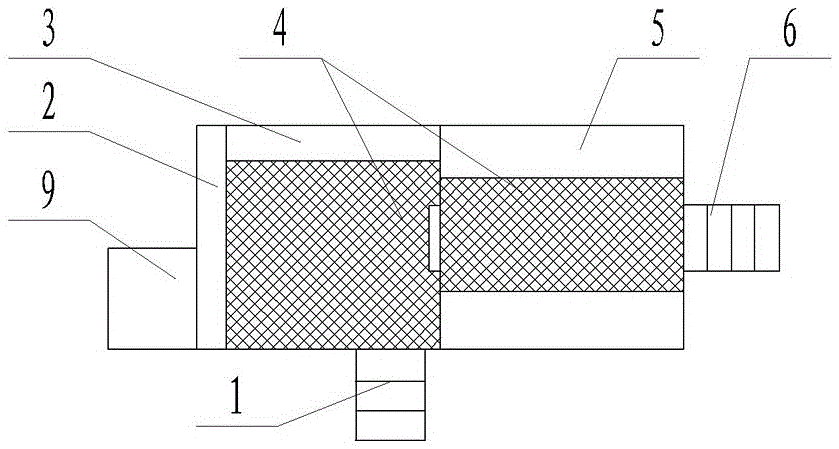 一种新型鸡舍的制作方法与工艺