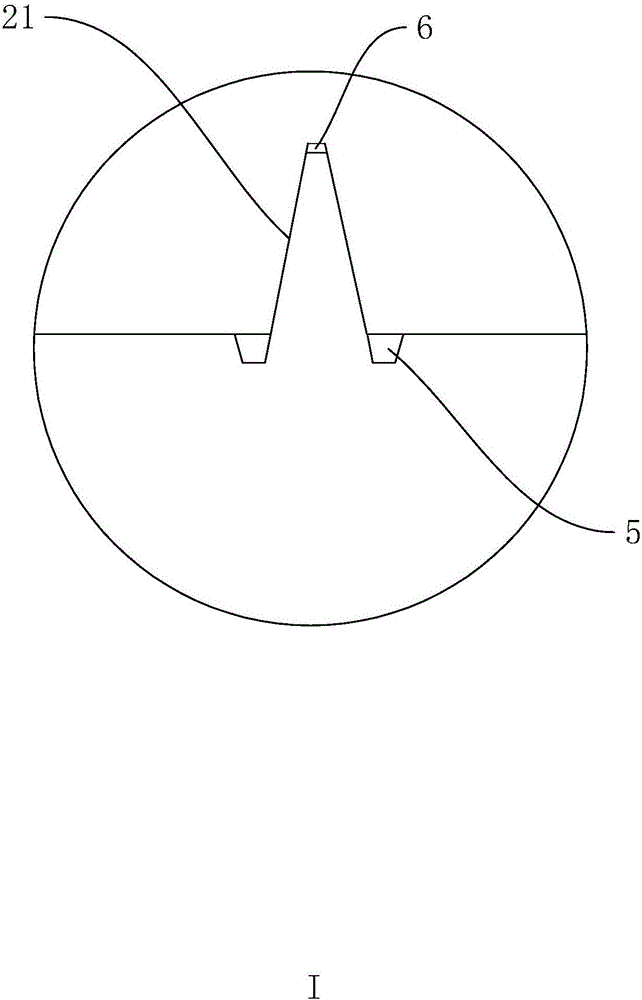 一種建筑場(chǎng)地用噴霧器的制作方法與工藝