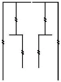 一種具備液壓調(diào)節(jié)功能的多功能地下水工作井的制作方法與工藝