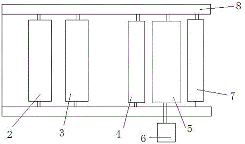 一種貼合機(jī)的制作方法與工藝