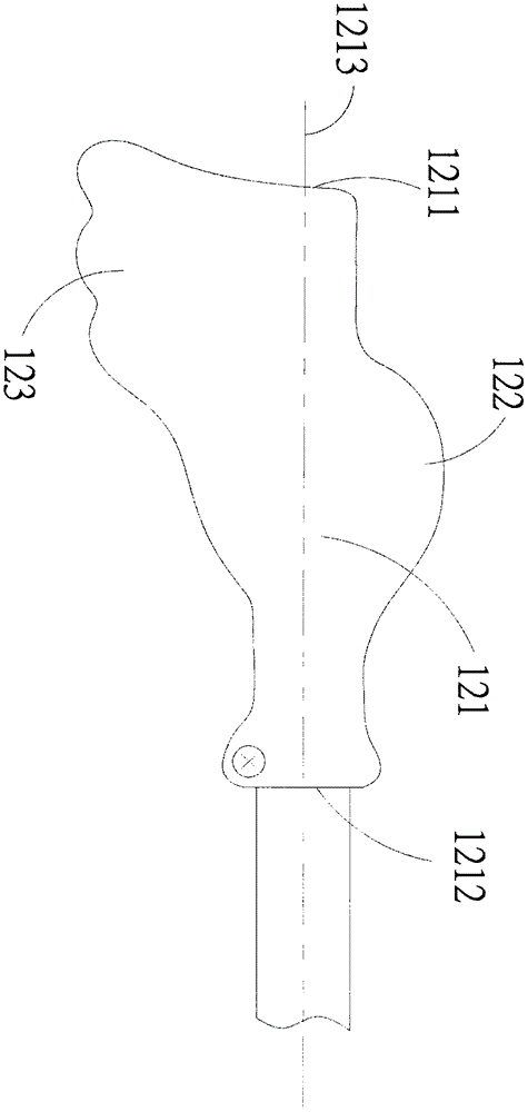 車用吸震體改良的制作方法與工藝