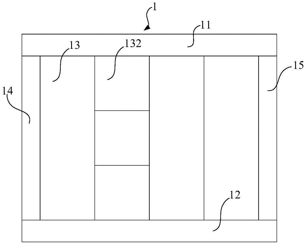 一種投影屏幕的制作方法與工藝