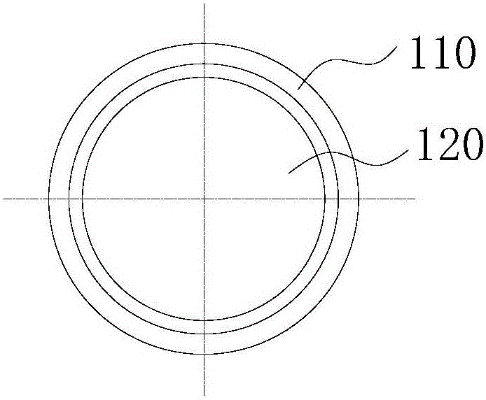 動(dòng)力工具的制作方法與工藝