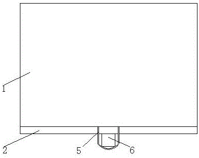 一种纯天然柚子表面保护设备的制作方法与工艺