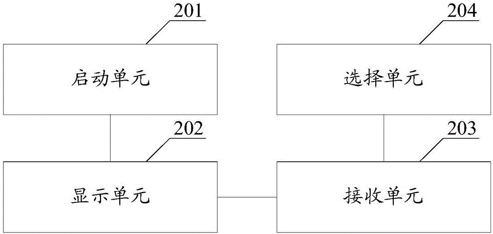 一种切换控制方法和设备与流程