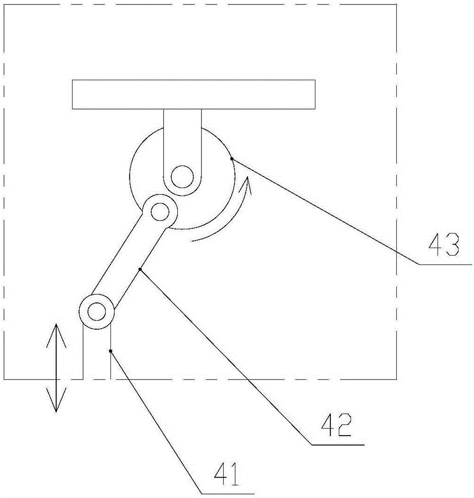 发泡罐的制作方法与工艺