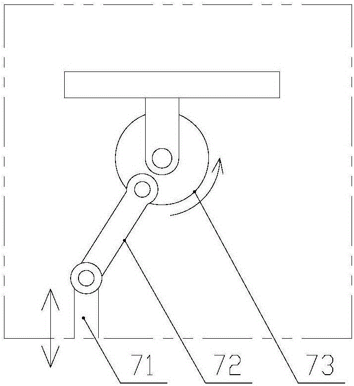 EPP預(yù)發(fā)泡機(jī)的制作方法與工藝