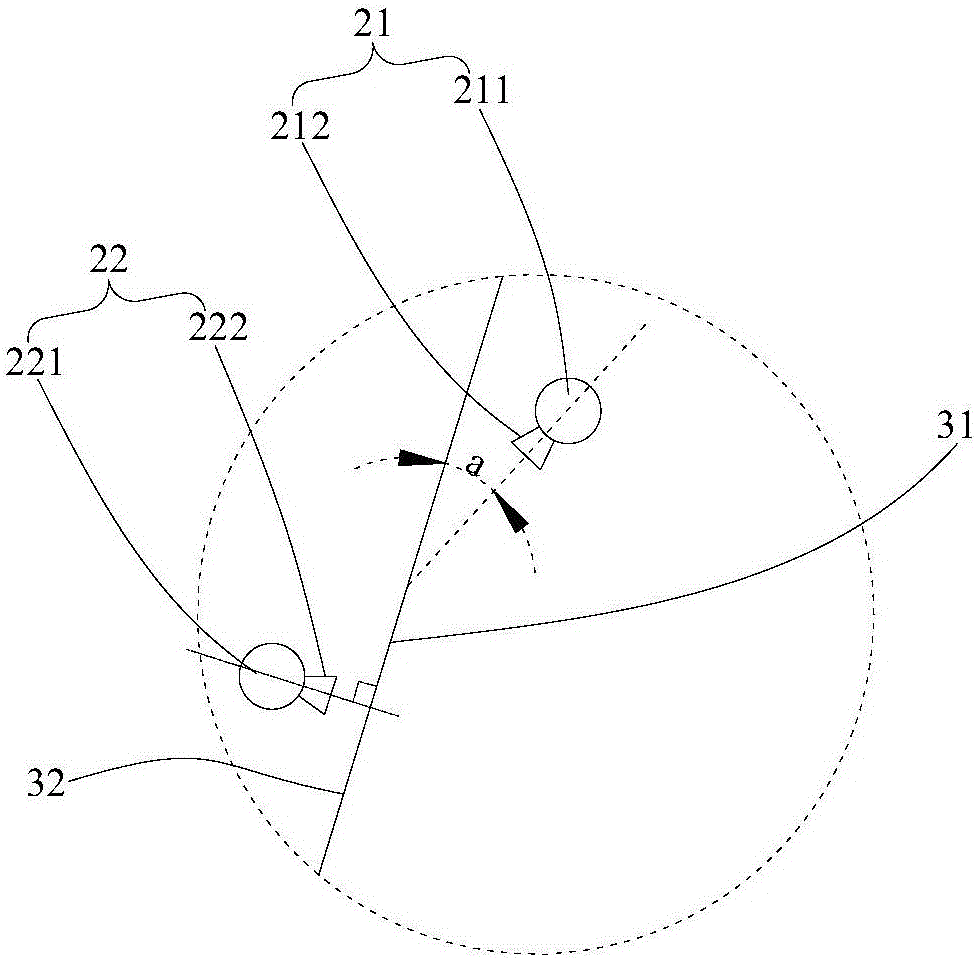 造紙機(jī)的毛毯處理系統(tǒng)及造紙機(jī)的制作方法與工藝