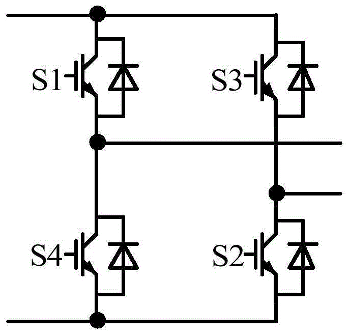 一種具有精確諧波電壓和虛擬阻抗控制的電網(wǎng)模擬器的制作方法與工藝