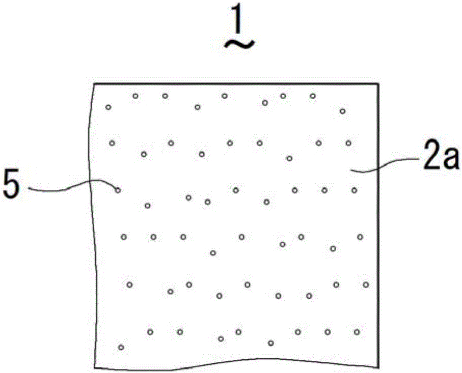 粘合片的制作方法與工藝