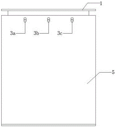 高效耗能阻尼器的制作方法與工藝