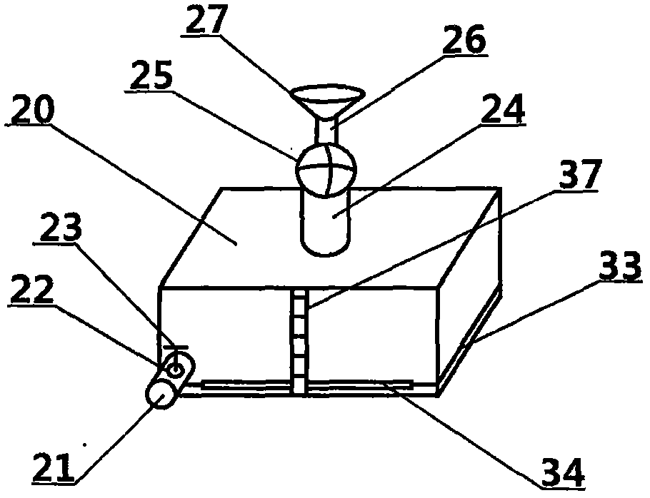 孕婦監(jiān)測(cè)報(bào)警裝置的制作方法