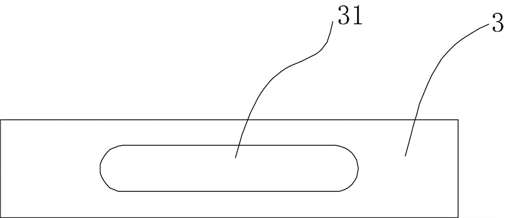 具有多層罩體的喇叭的制作方法與工藝