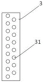 一種接管的制作方法與工藝