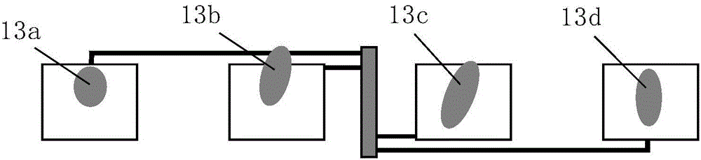 一種避免誤測(cè)的測(cè)試結(jié)構(gòu)的制作方法與工藝