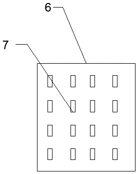 一種可調(diào)節(jié)的電路板的制作方法與工藝