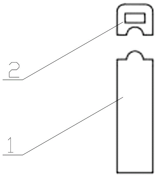 具有充电模块的Lightning接口耳机的制作方法与工艺