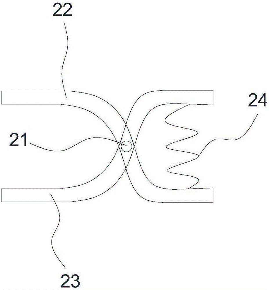 一种4G无线上网卡的制作方法与工艺