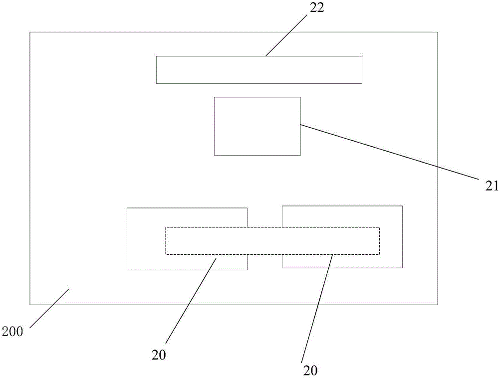 一种PCB板的制作方法与工艺