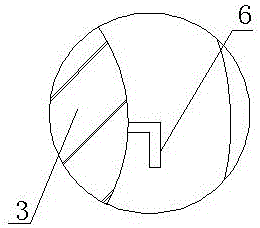 一種玉米脫粒機(jī)的制作方法與工藝