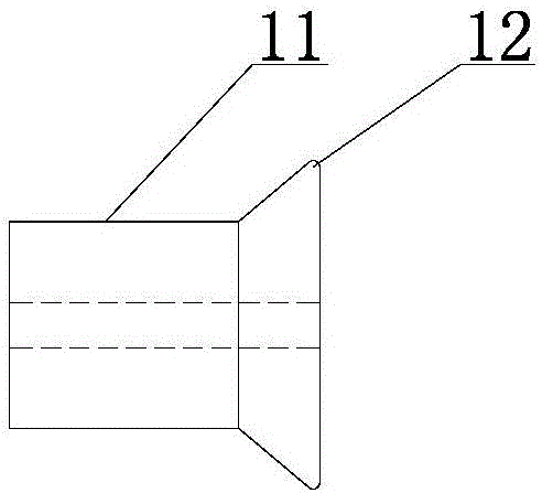 鞋用防滑器具的制作方法與工藝