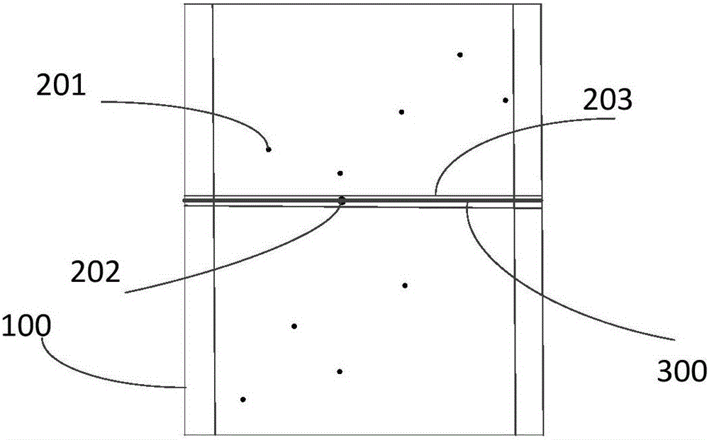 一种锥束CT系统校正模体的制作方法与工艺