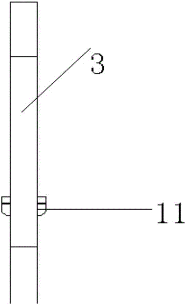 一種纖維轉(zhuǎn)盤過濾器的制作方法與工藝