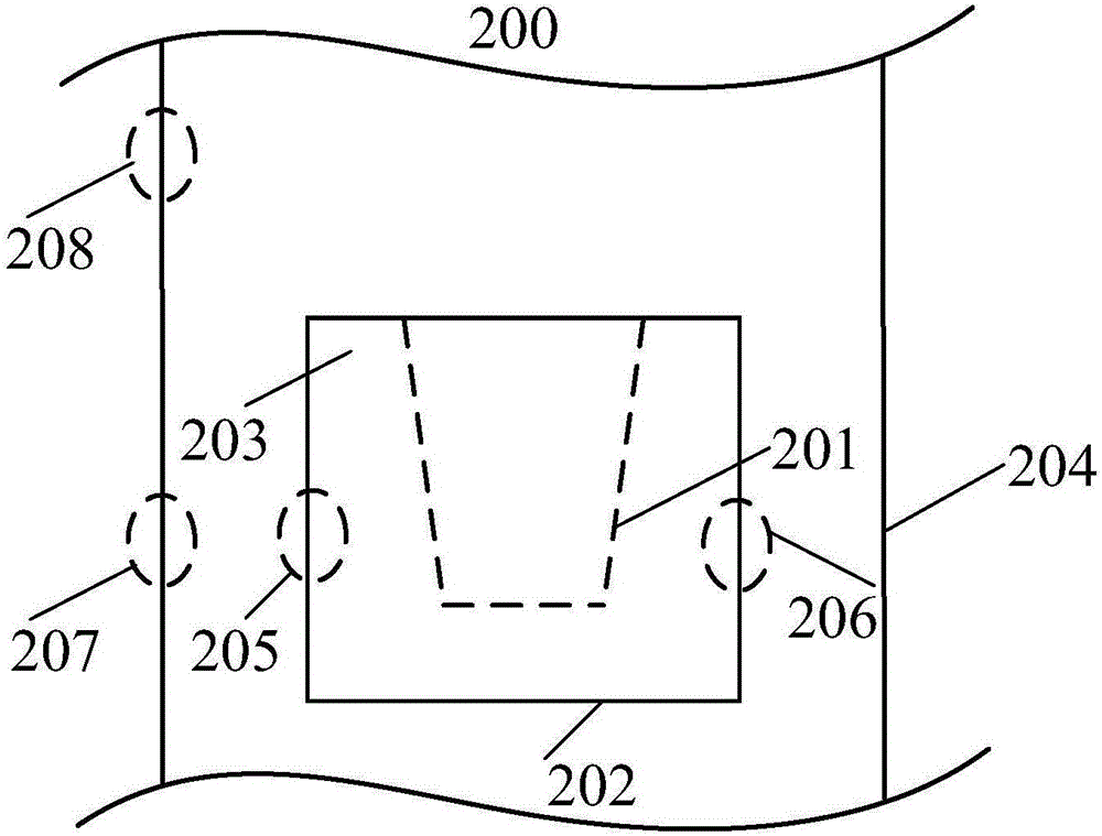 除尘器的制作方法与工艺