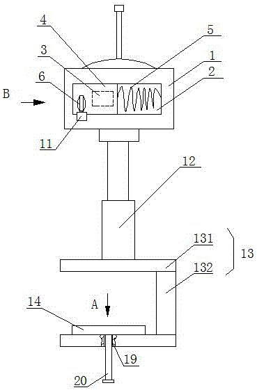 GNSS接收机的制造方法与工艺