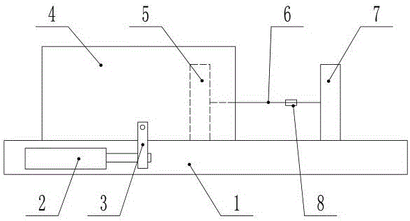 基于VR技術(shù)的機(jī)場車輛操作管理系統(tǒng)的制造方法與工藝