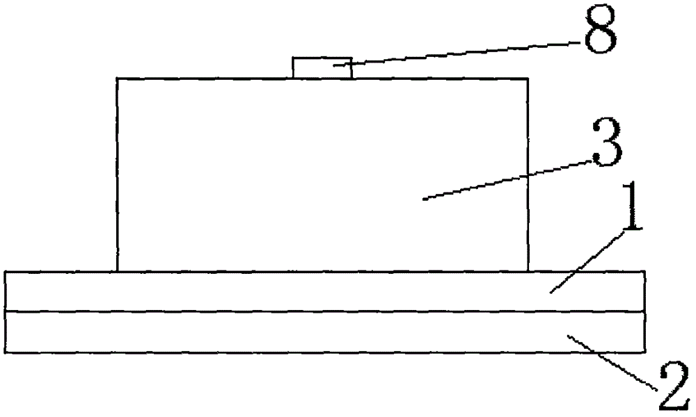 螺絲收納箱的制造方法與工藝