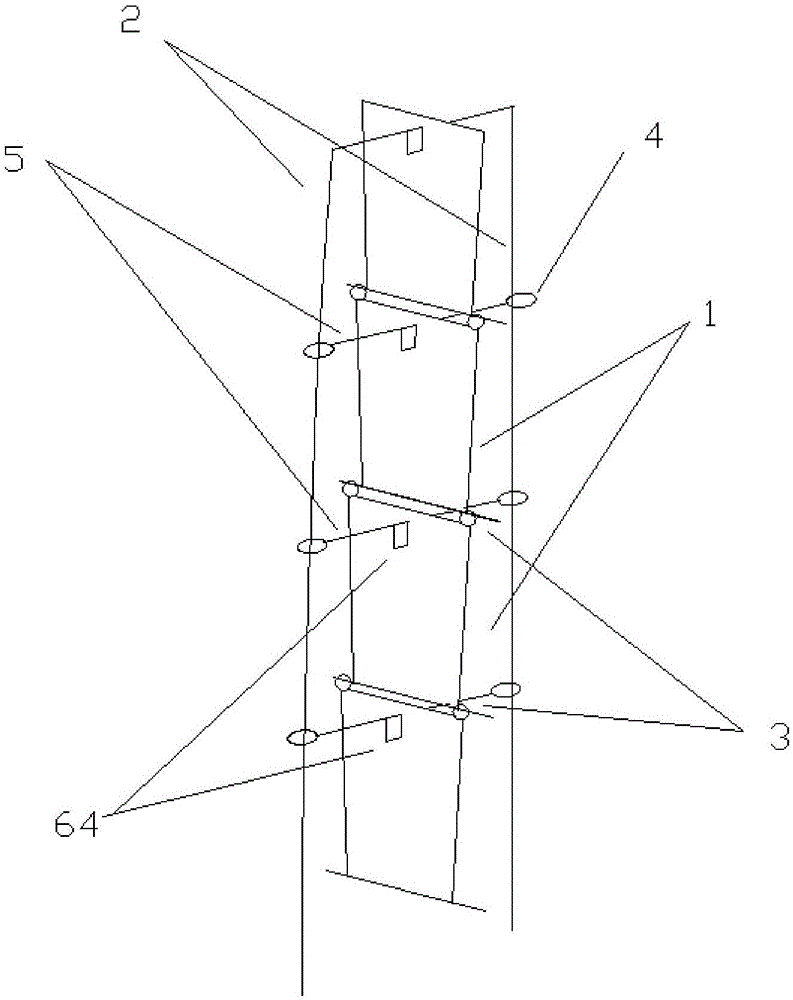 柔體機(jī)械驅(qū)動(dòng)系統(tǒng)的制造方法與工藝