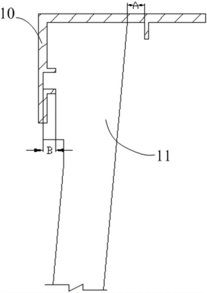 注塑模具的斜顶及注塑模具的制造方法与工艺